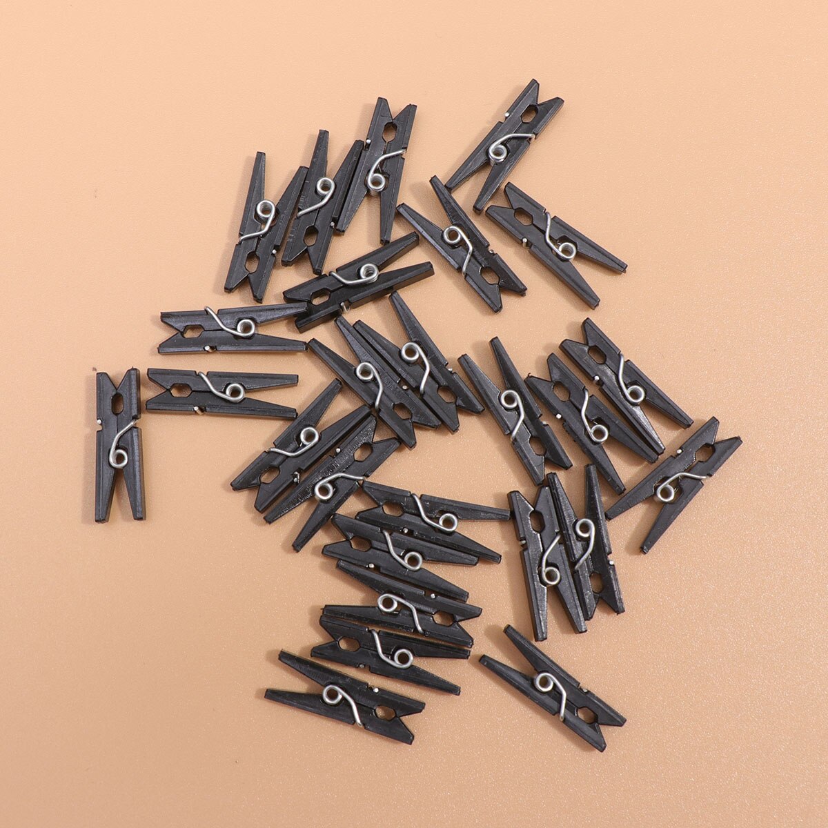 Clothespins ̴  Ŭ    öƽ Ŭ ..