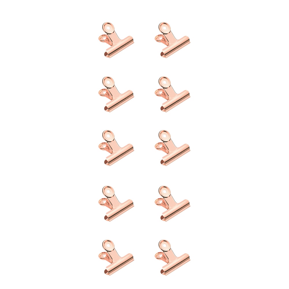 C Ŀ  Ŭ,   ŰƮ,  Ŭ,  Ŭ..
