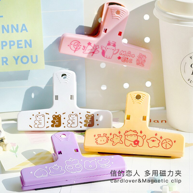 1Pc Kawaii Ϳ   4  ũ ȭƮ  δ..