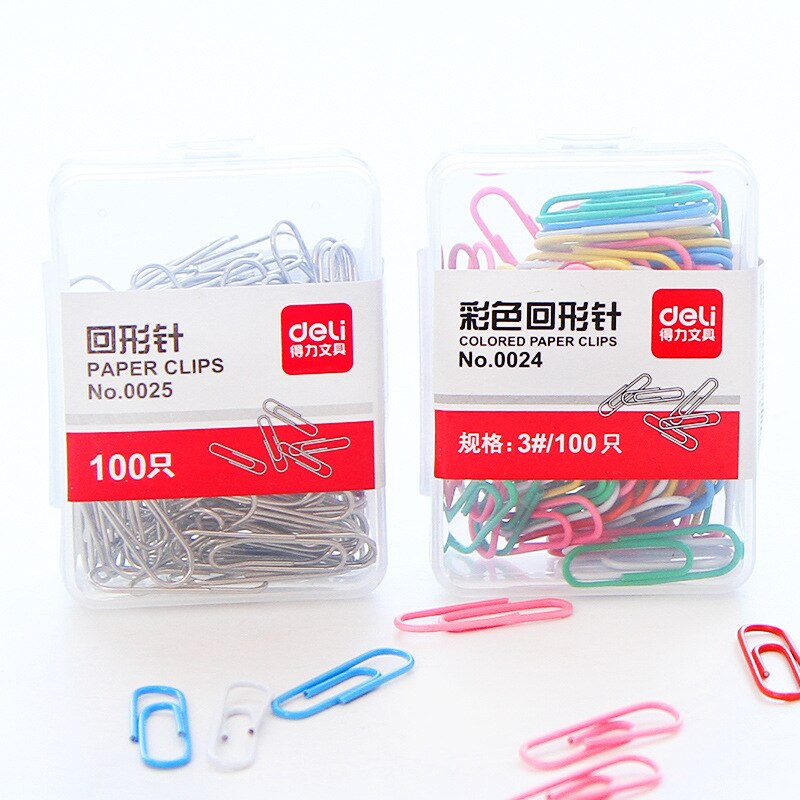 100pcs ÷  Ŭ  Ŭ 3   ǹ ݼ Ŭ ..