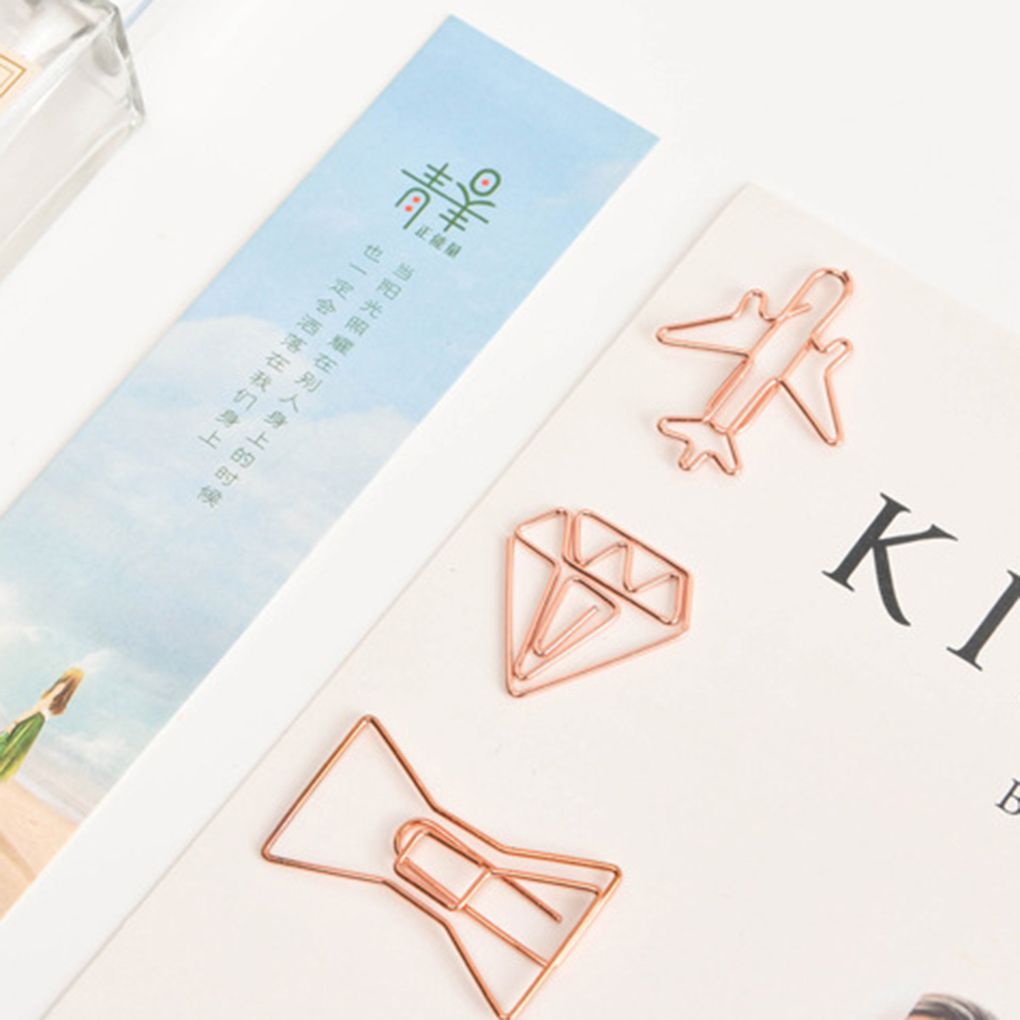  Ȳ  Ӹ   Ŭ ϸũ 繫 DIY ..