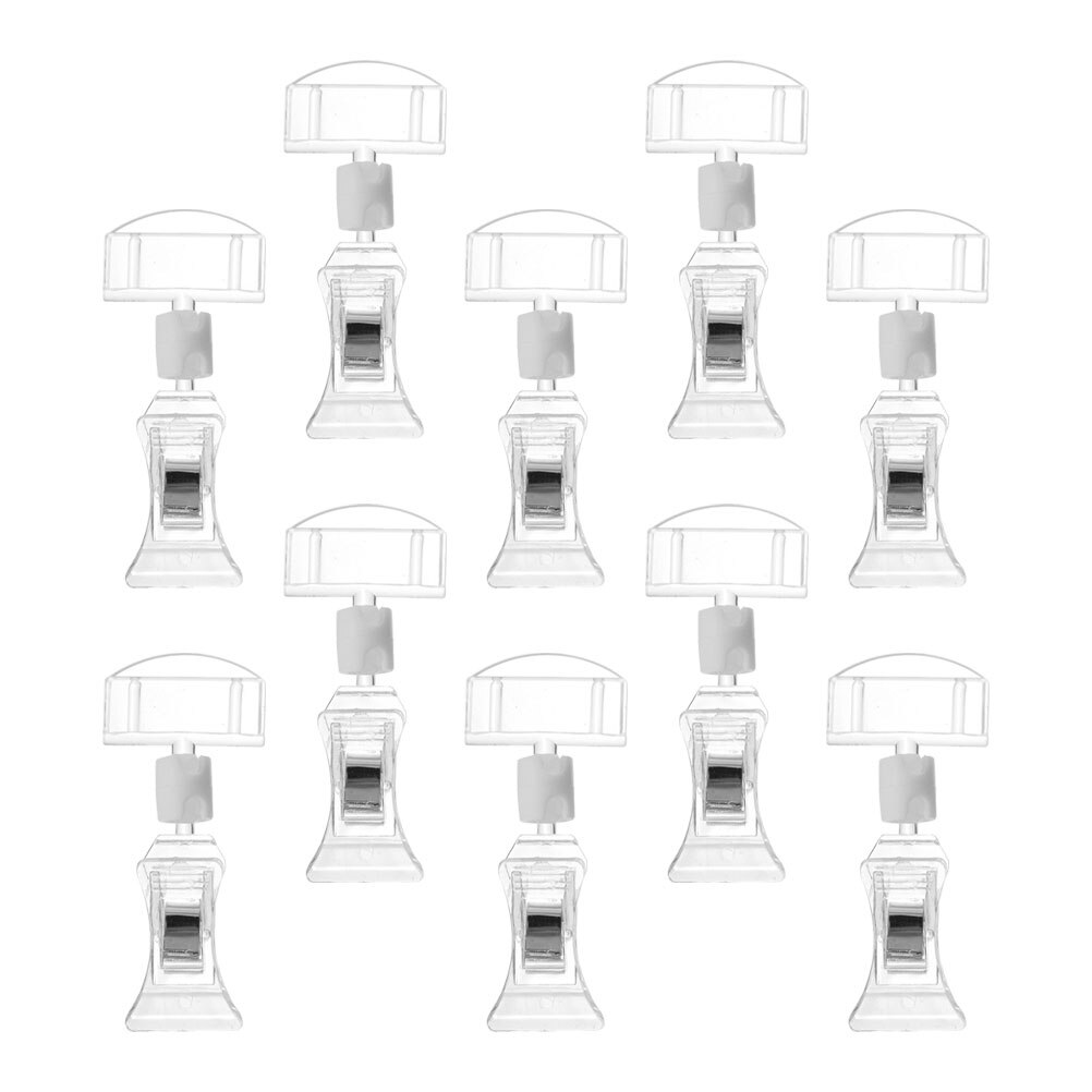 10Pcs   Ȧ ũ  ĵ