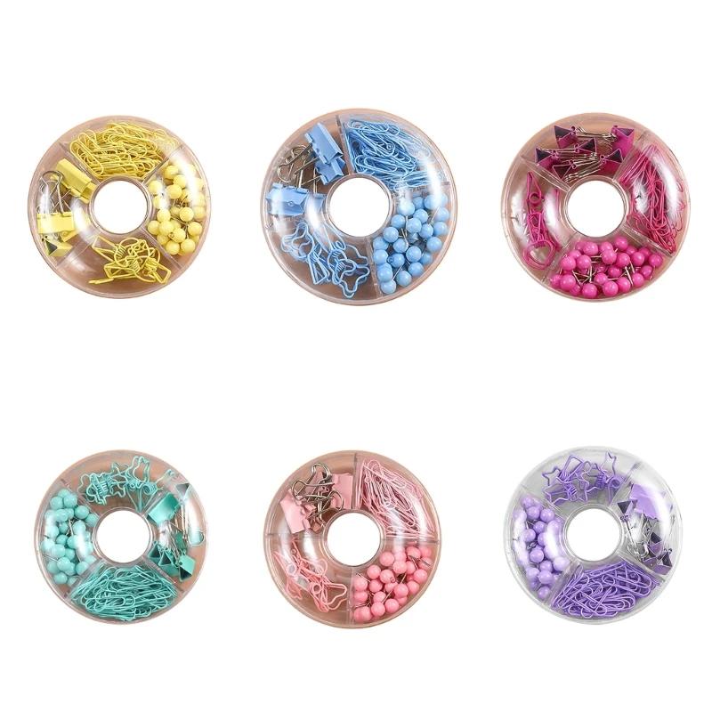 100/ Ǫ ,  Ŭ, δ Ŭ Ʈ  Drops..