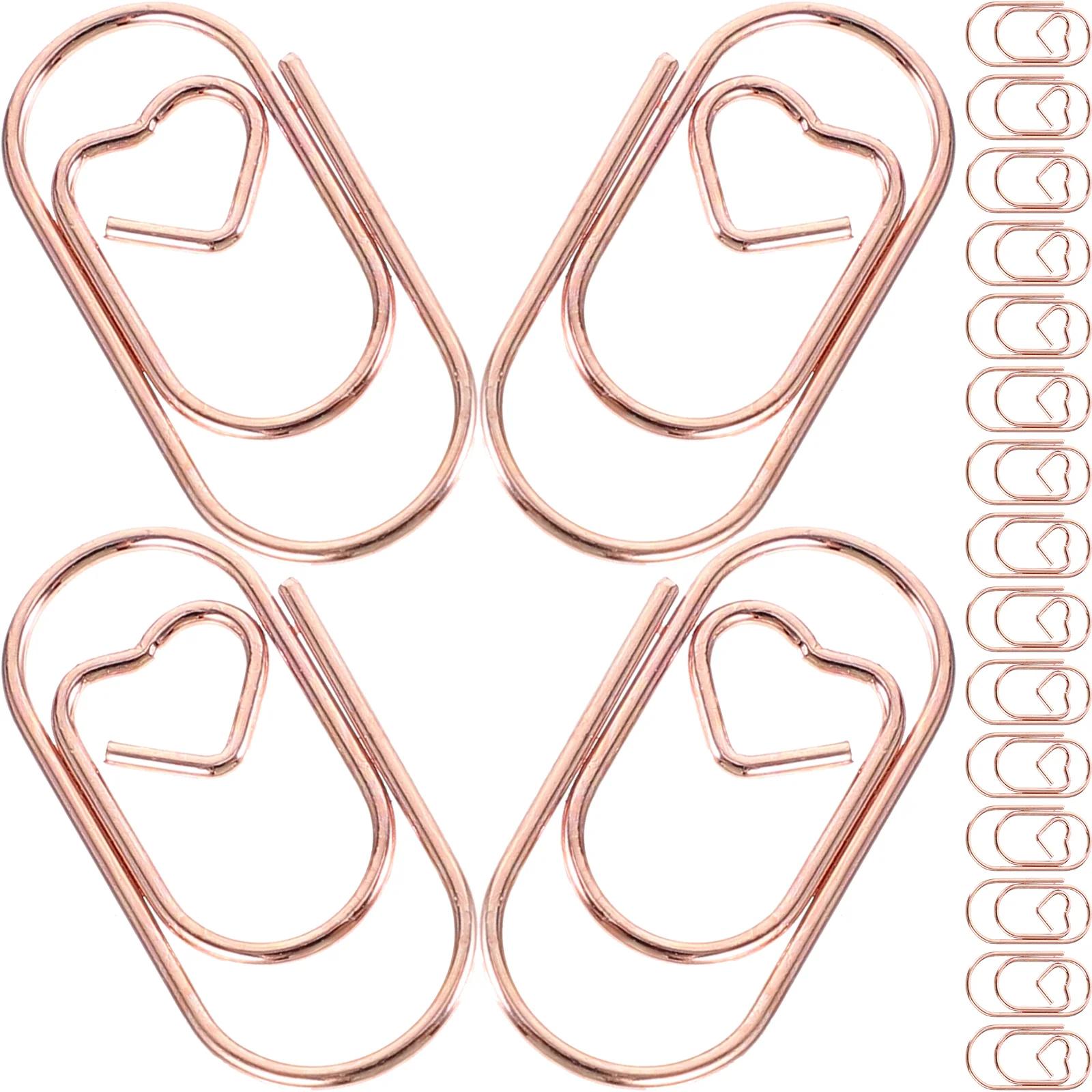 繫ǿ ݼ ̴  Ŭ, ϱ,  , â..