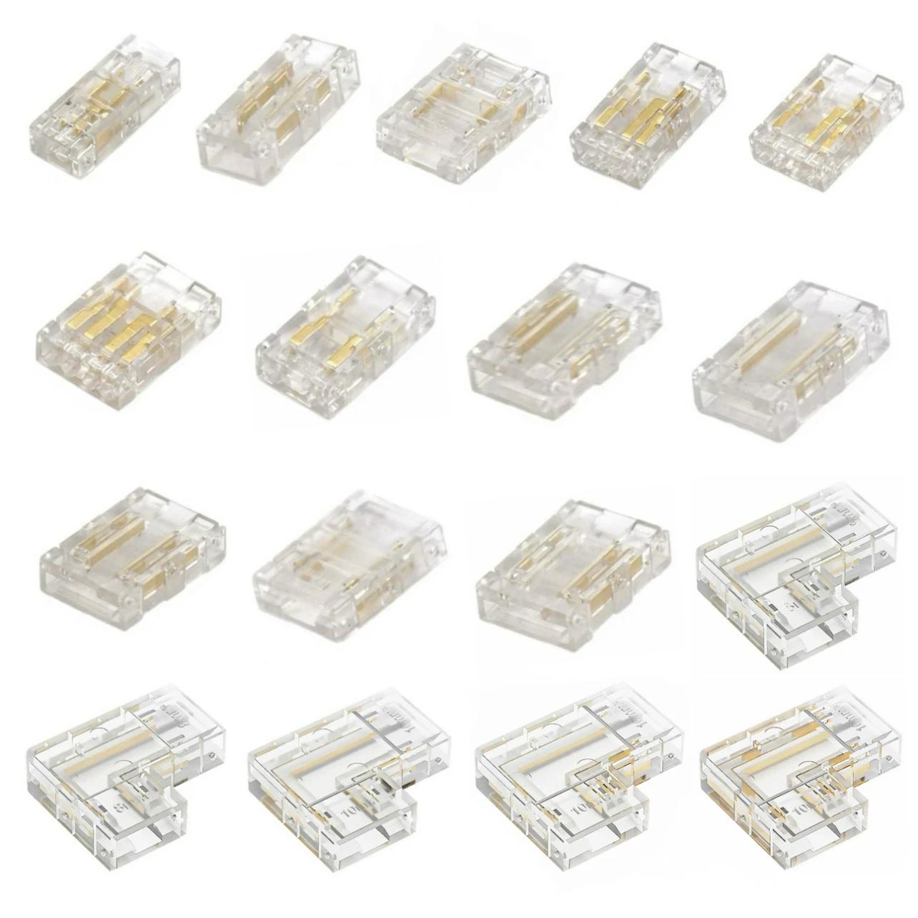 COB LED ̾ Ŀ,  ̴ Ŭ, FCOB RGB C..