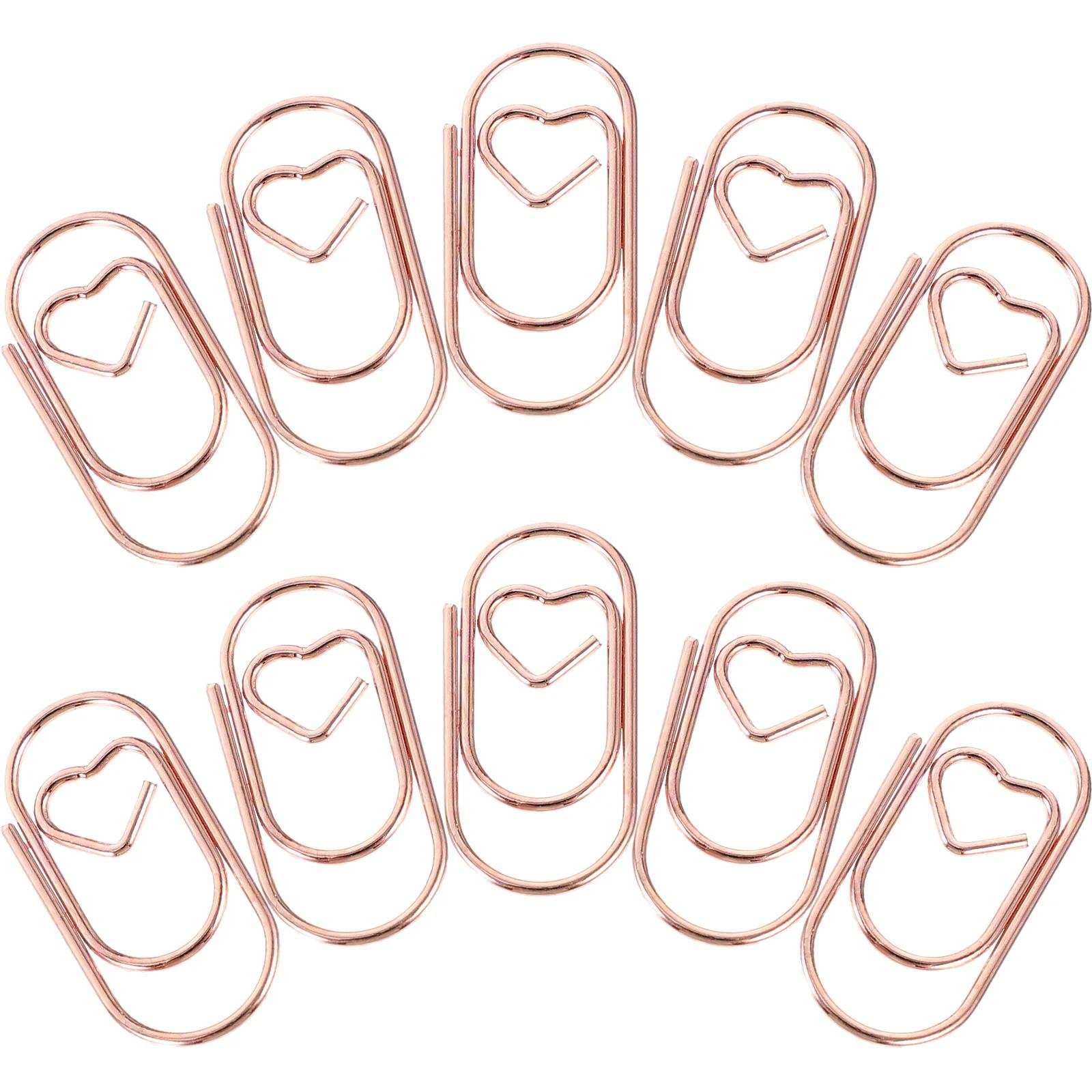 ݼ ̴  Ŭ, 繫 ϱ, 100  ( ) ..
