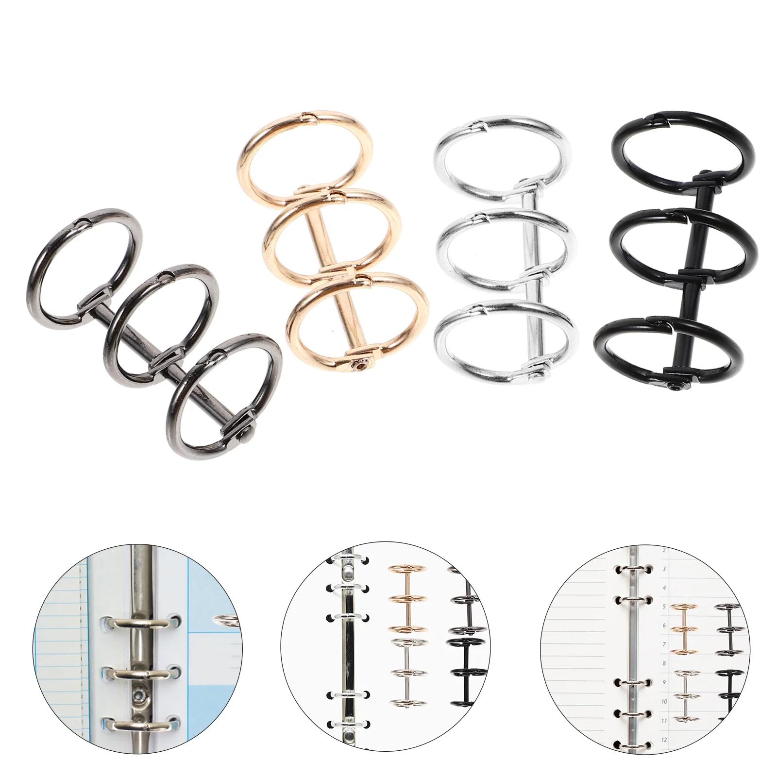 å ޷    DIY å  ̽, Ͽ ..