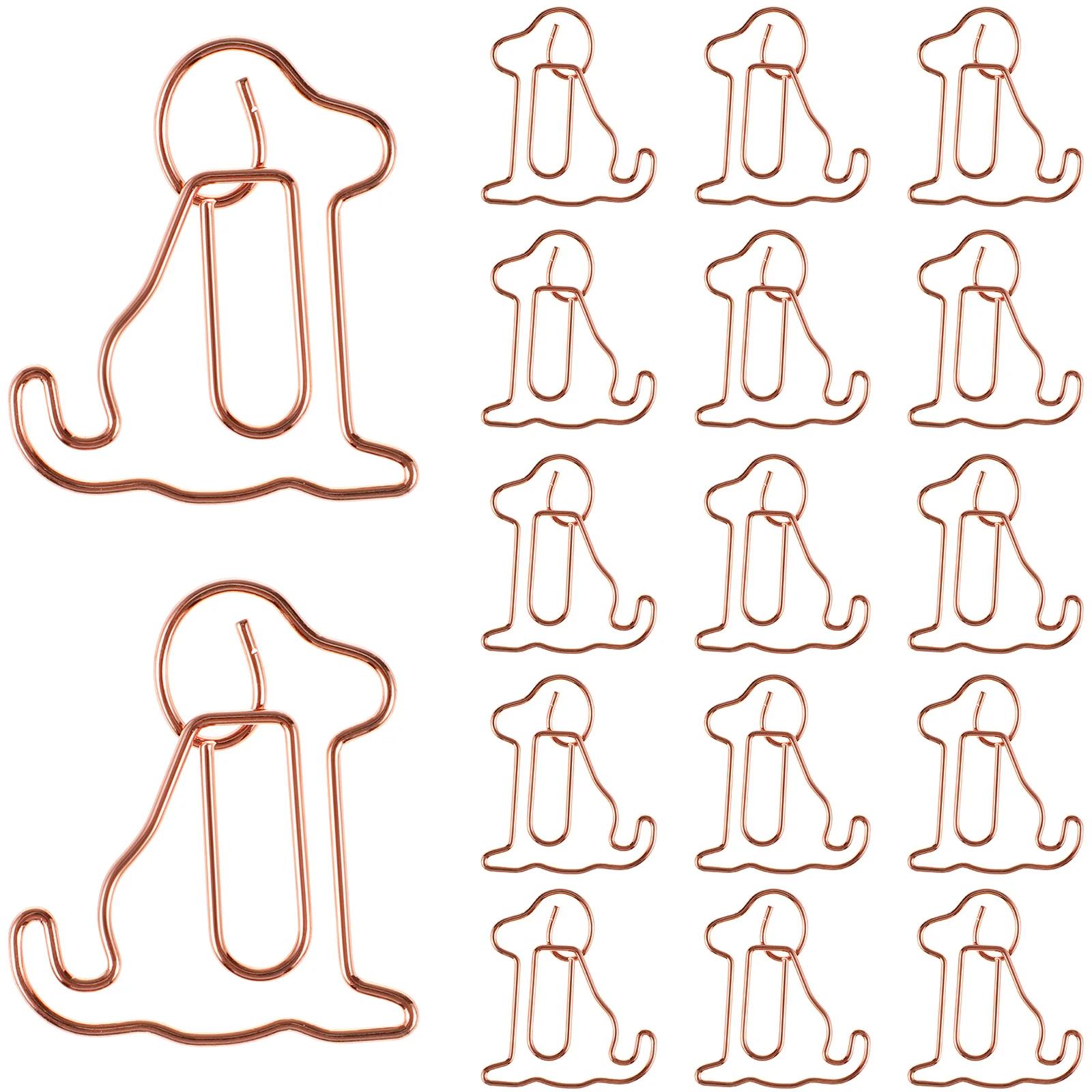   Ŭ å Ŭ,   δ,  ݼ..