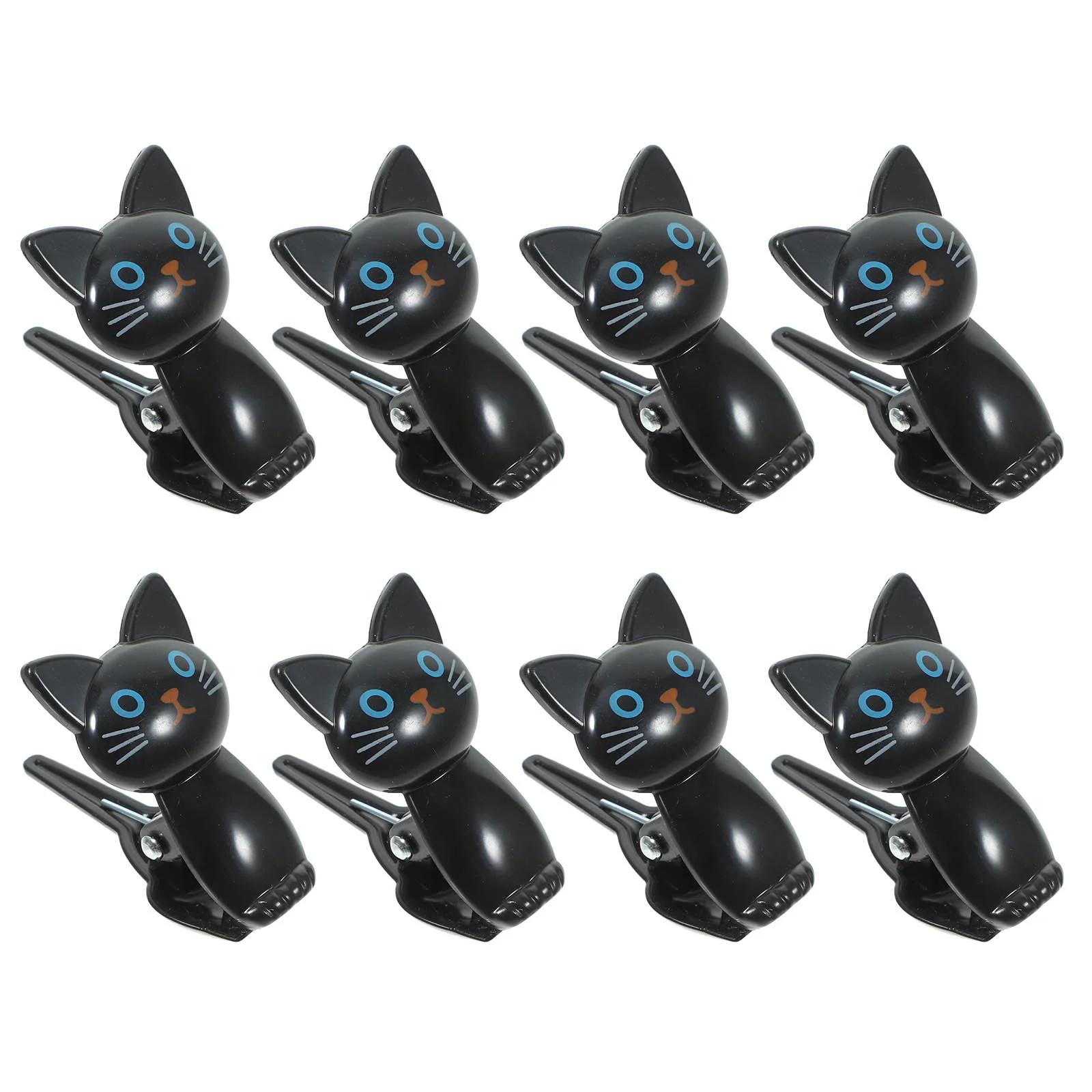 ǰ  Ŭ öƽ к Ŭ,    ..