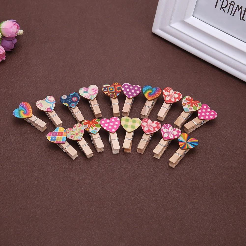  ǰ  Ʈ  ī , DIY 3.5cm ȥ ..