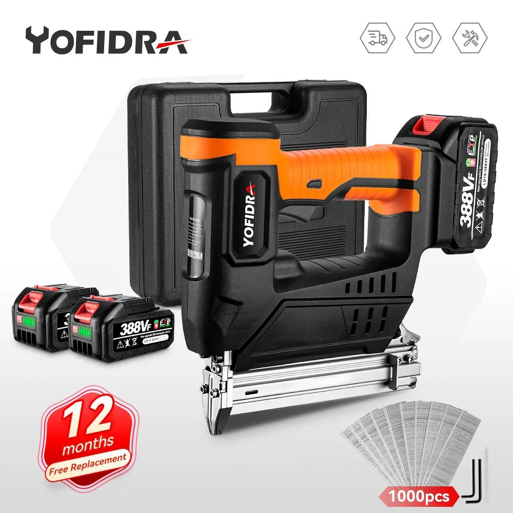 Yofidra    F30 ÷, ȿ ޴ ..