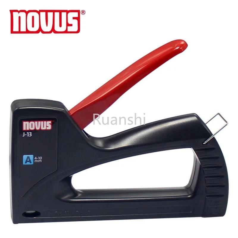  NOVUS  , ޴   ٱ ĵ ..