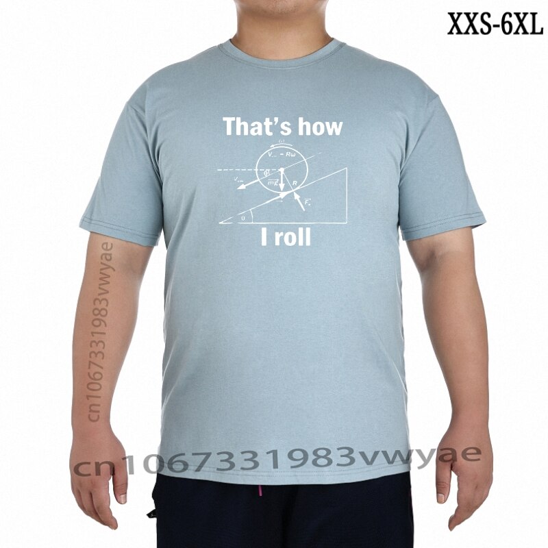      T   TShirt XXS-6XL