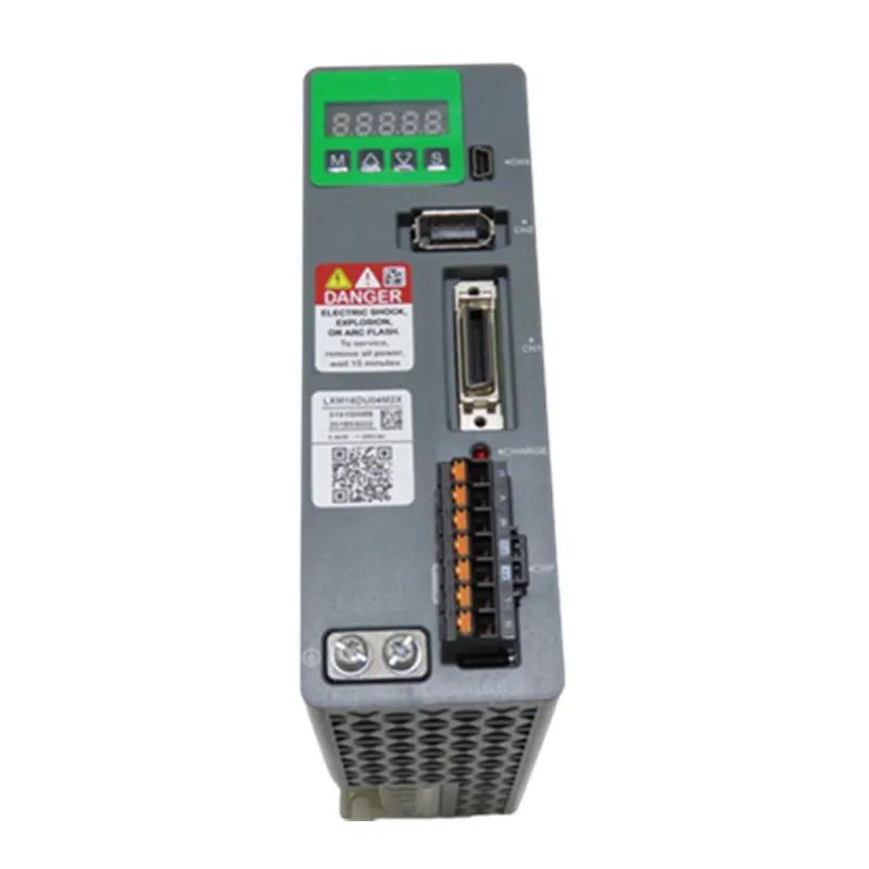   ̺ LXM16DU04M2X LXM16DU07M2X, 1..