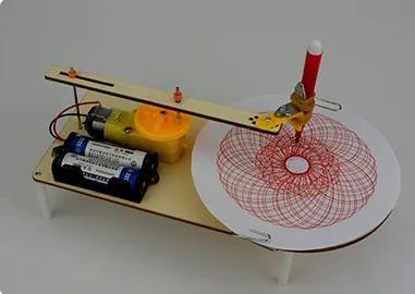 â DIY   ŰƮ,   ׷Ƽ 峭..