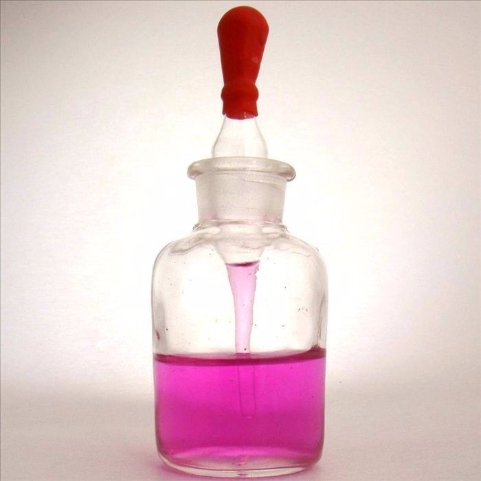   30 ml   ̵ ,  Ʋ ȭ ǰ..