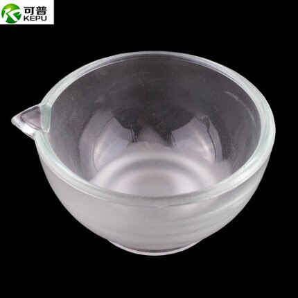 ڰ ƽ ȭ   Ѿ  60mm