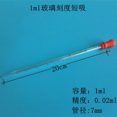    200MM 1ml, ȭ   ؽ ..