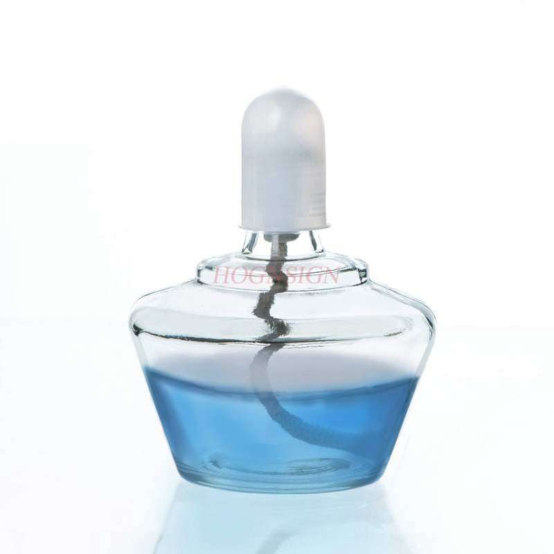 ڿ  150ml  ڿ   ڿ  ȭ ..