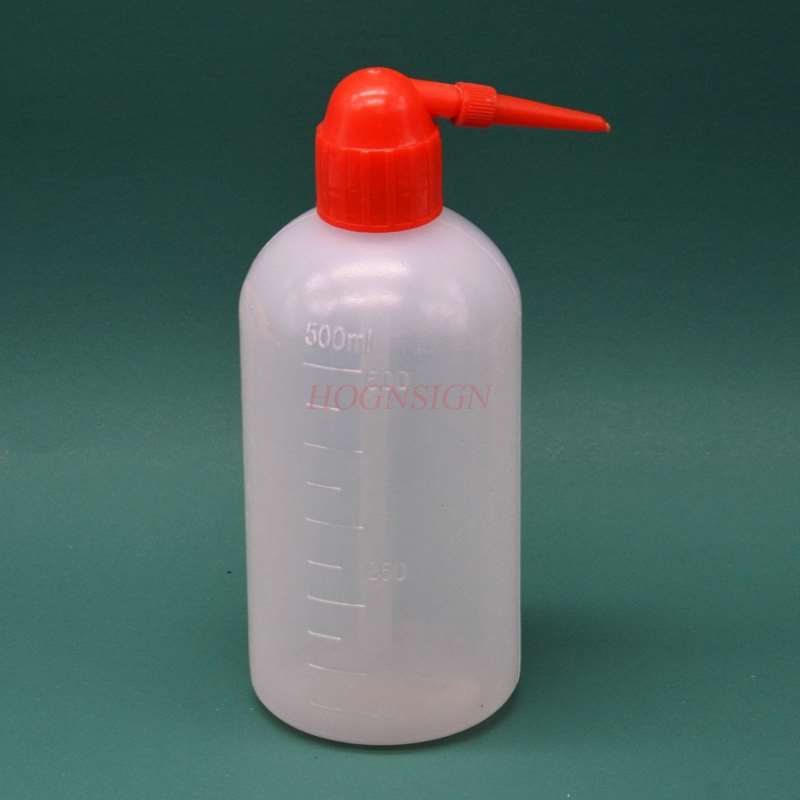 500ml  Ӹ öƽ ¥  Ҿ  Ҿ  Ȳġ ..