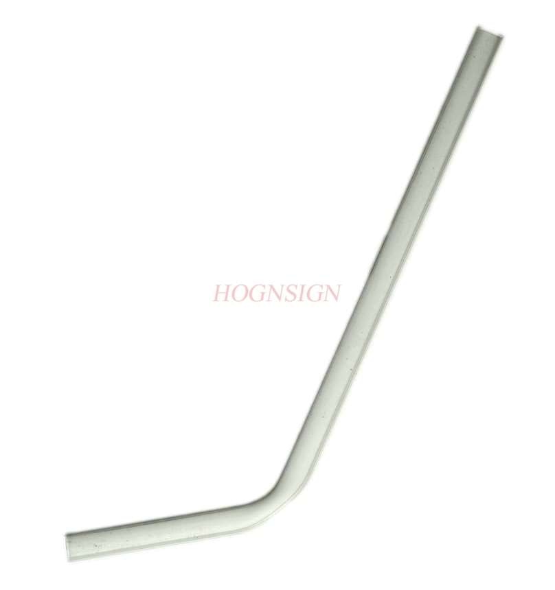 ȭ  Ҹǰ   Ʃ, 120 , 5-6mm  Ʃ..