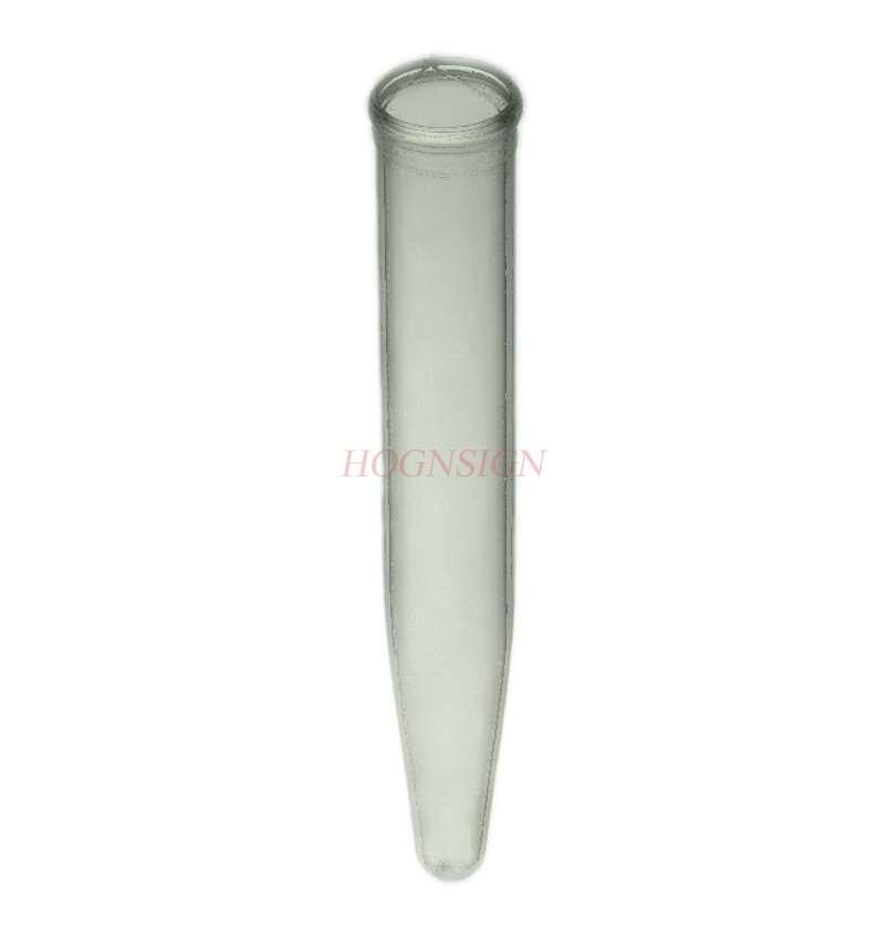   и Ʃ 10ml ȭ  Ǳ  Ҹǰ ..