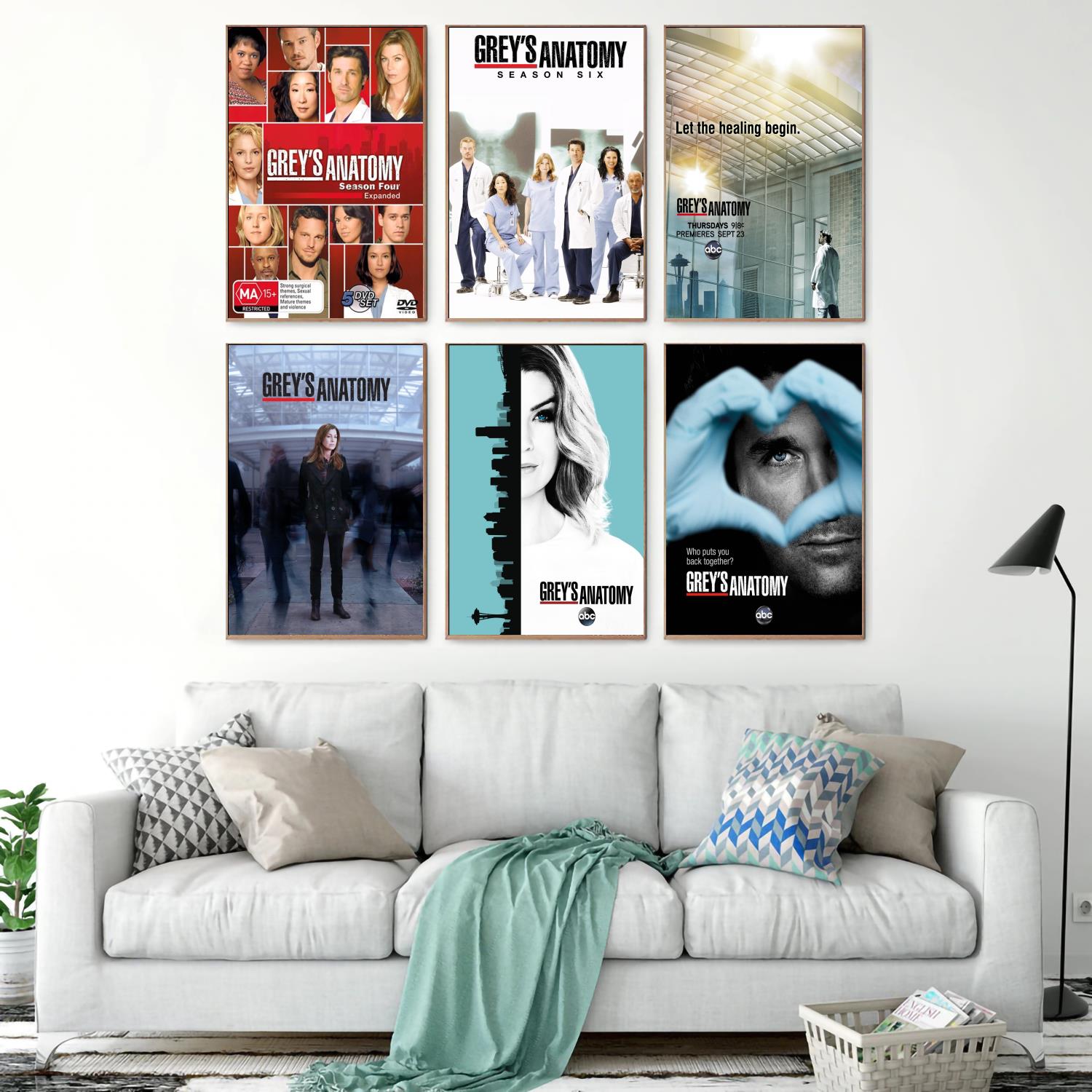 ȸ غ TV ø  Ʈ     ..