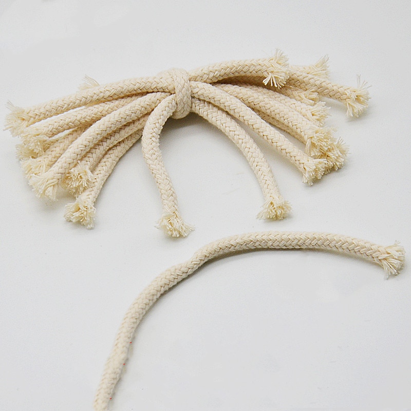  ư    5 , 15cm, ڿ   ..