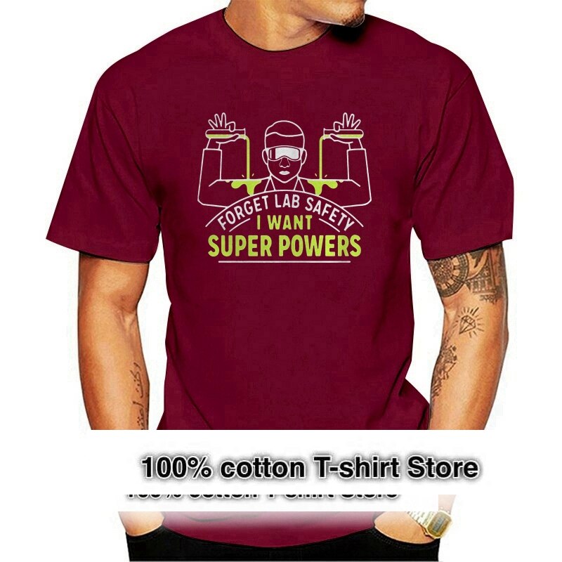 Funny Men T    Tshirt  ȭ Funny Sch..