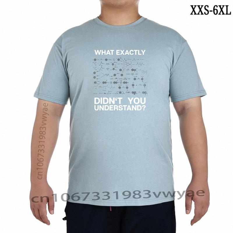 ȭ  Tshirt Tshirt Ӻ  T  ¥ л ..