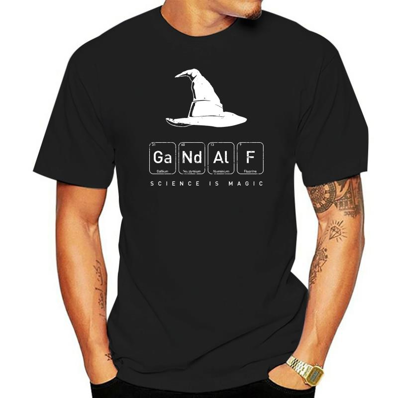 LOTR Gandalf ȭ ƮƮ   ĵ, ..