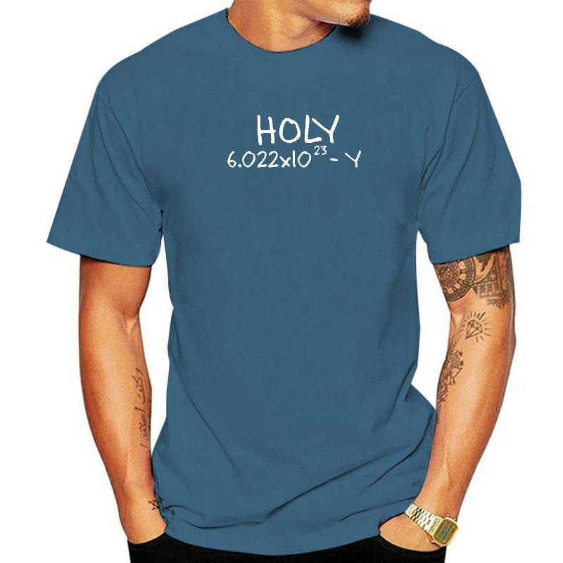 ŷ Moley Avogadro δ ź   ȭ t-..