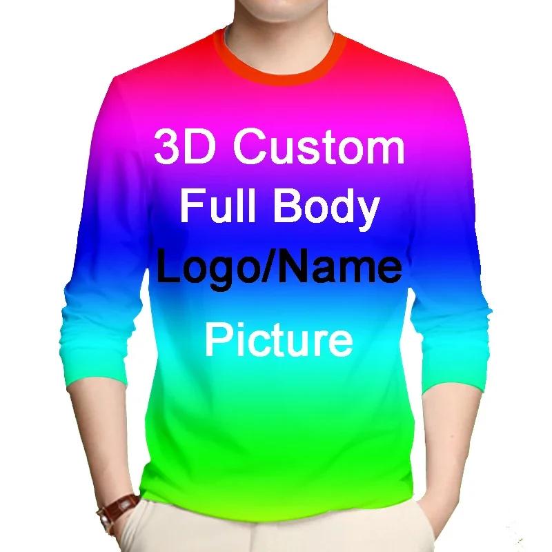    м DIY , 3D ÿ Ʈ ..