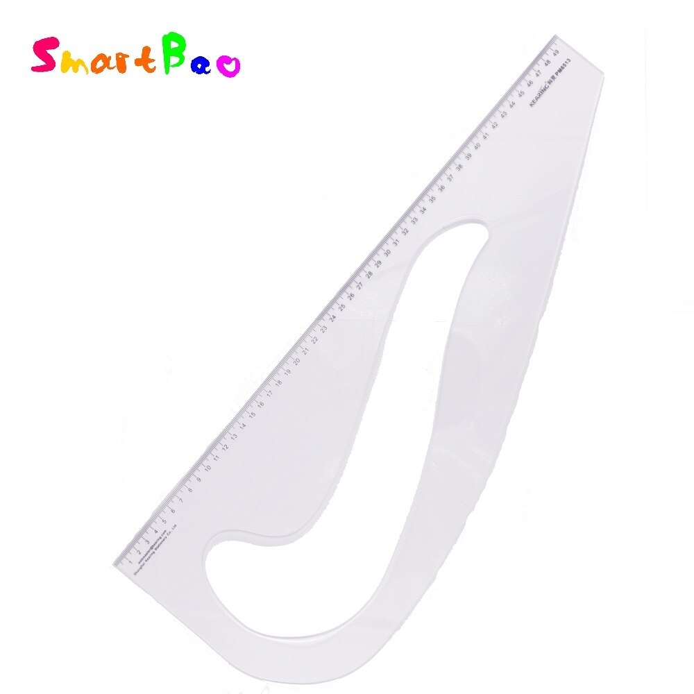м õ  , 50cm, ũ öƽ ġ ũ ..