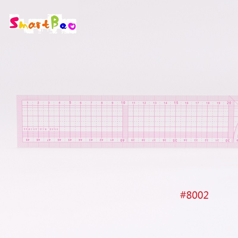 50cm Ƿ  Ʈ м    Ʈ ..