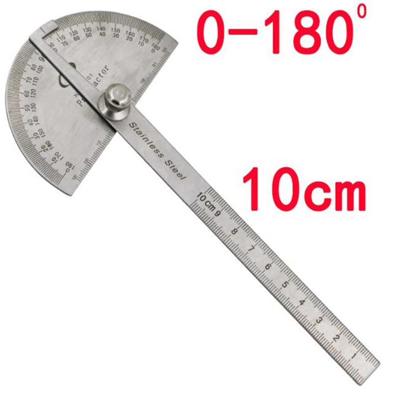 л ݼ , 180 , η ƿ  ø..