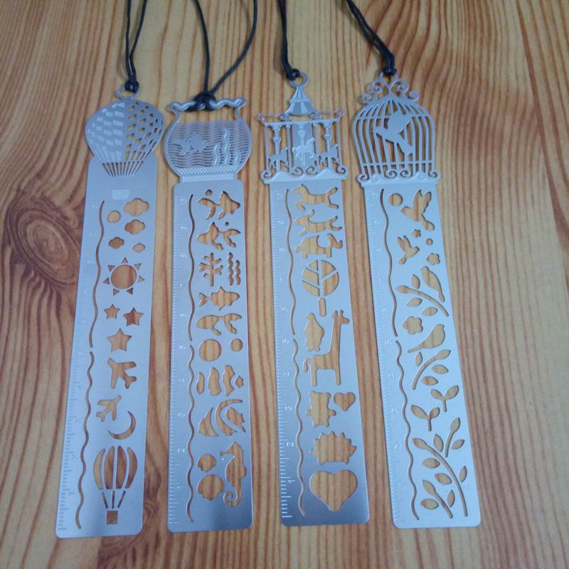 400PCS ũ  Ƽ  Birdcage  ݼ å ..