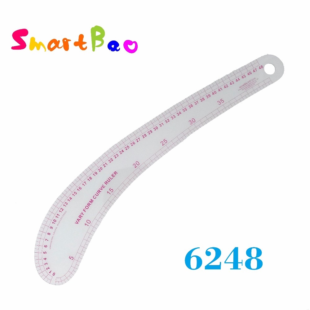 48cm öƽ ٴ Ŀ  ܻ..