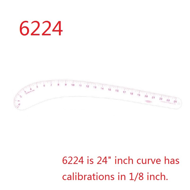 öƽ Ŀ , پ  6224,..