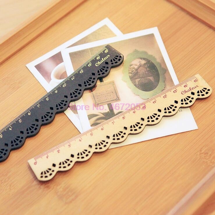 2000 / Ƹ ٿ   ѱ zakka kawaii  ..