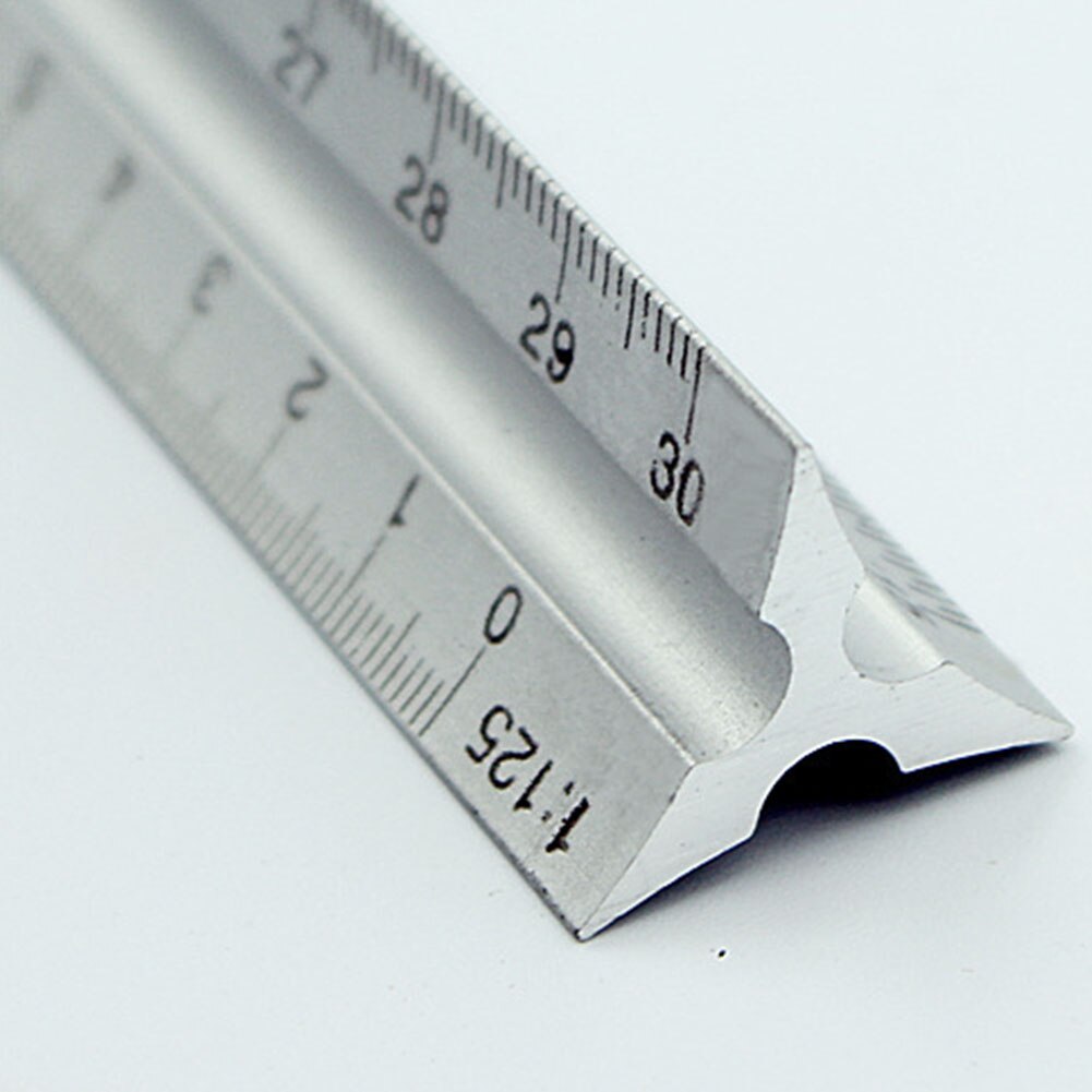 30cm 淮  ﰢ ˷̴ ձ  డ ǹ, ..