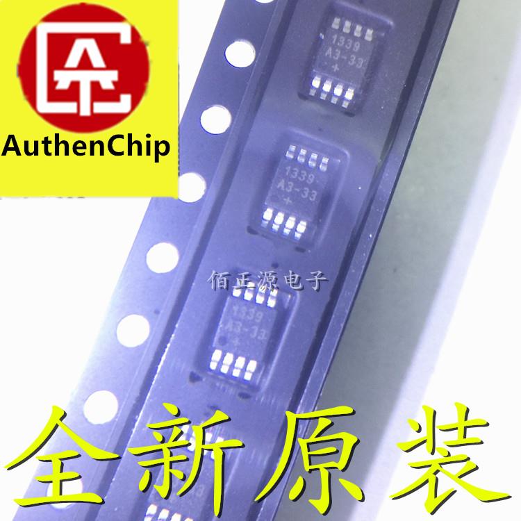 10pcs 100% orginal   DS1390U-33 + T ũ μ ..