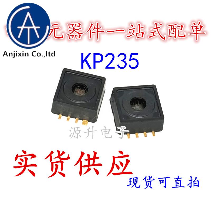 3PCS 100%  ο KP235XTMA..