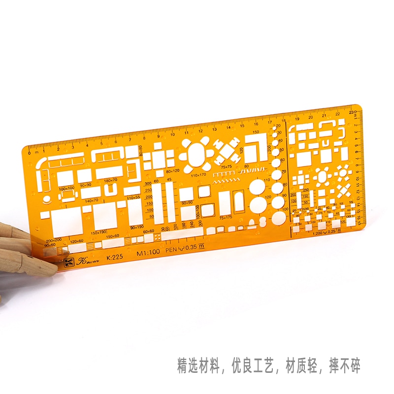 K225 ׸    ø ..