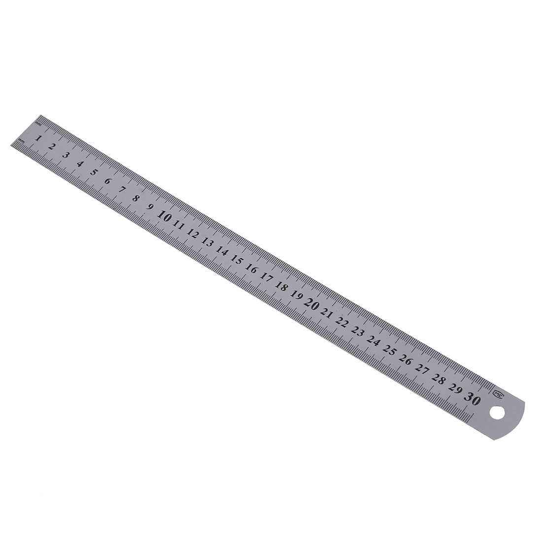 η ƿ     30cm 12 ġ 5 