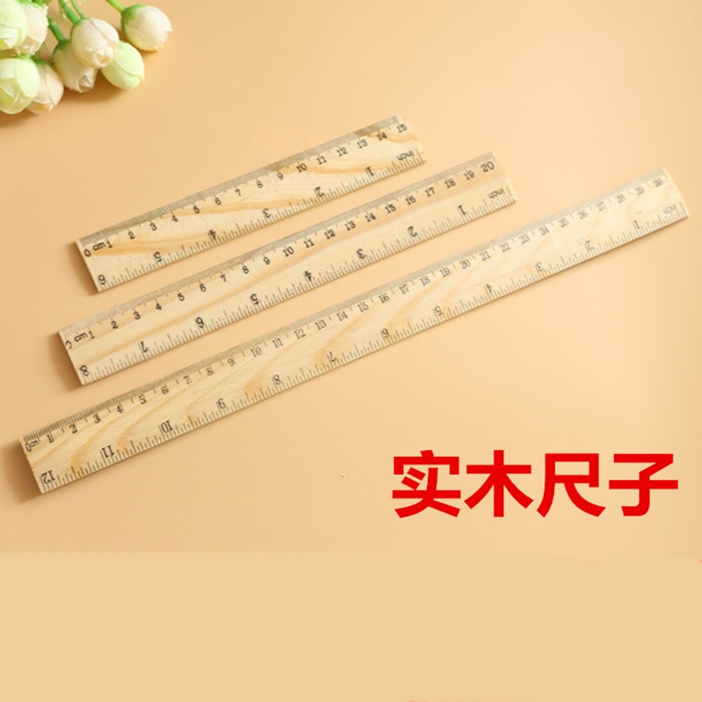   ͹    , 3 /15cm 20cm 30..