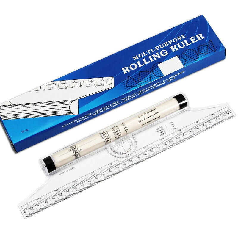 30CM        Ģ  ..