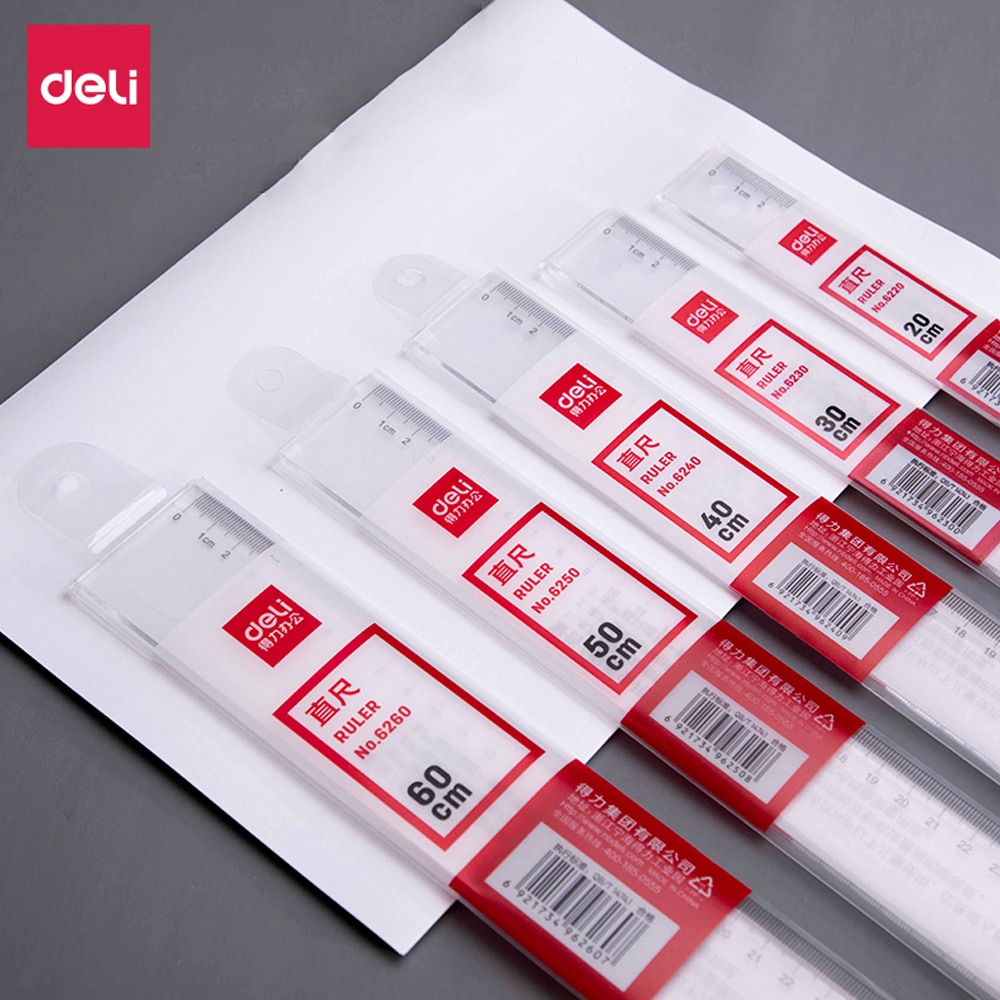 öƽ  20cm/30cm/40cm/50cm/60cm  ǥ ..