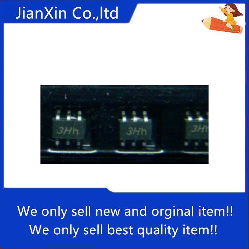 10pcs 100% orginal ο ABA-53563-TR1G SOT-363 ũ ..