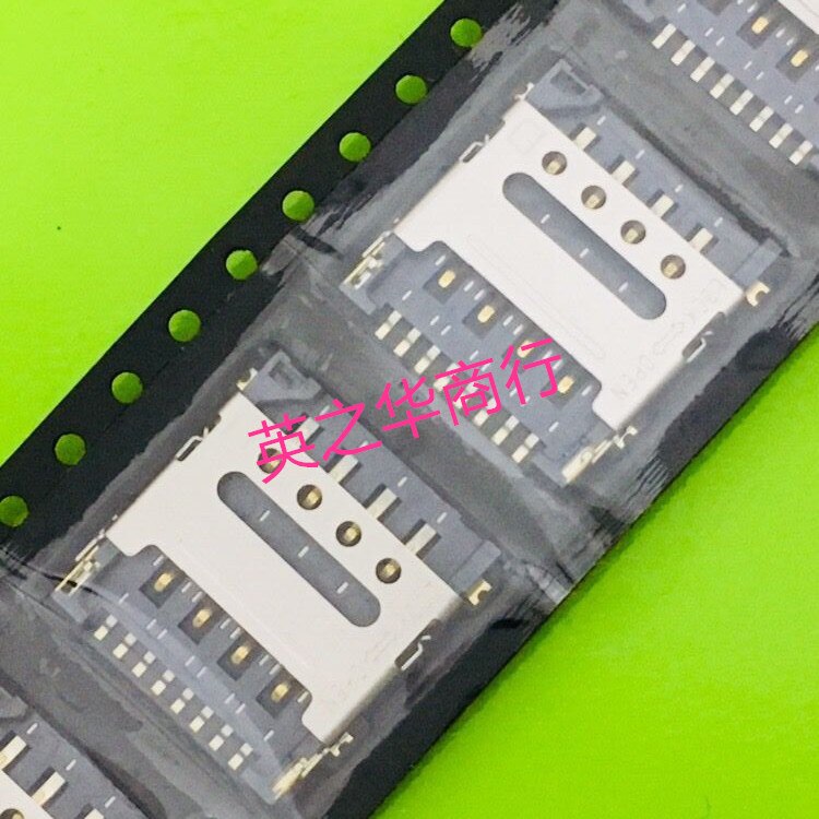  MUP-C791 ø ũ SIM ..